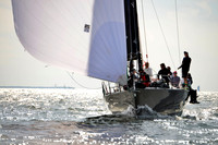 2017 Vineyard Race A_1892