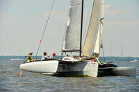 2015 Gov Cup A 544
