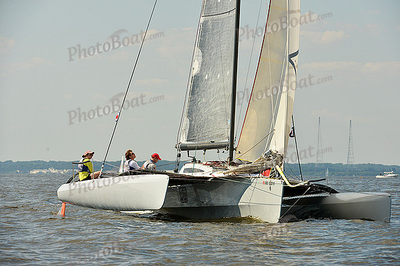 2015 Gov Cup A 544