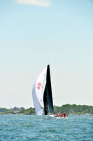 2016 NYYC Annual Regatta F_0147