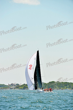 2016 NYYC Annual Regatta F_0147