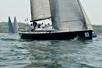 2013 Block Island Race Week B 241