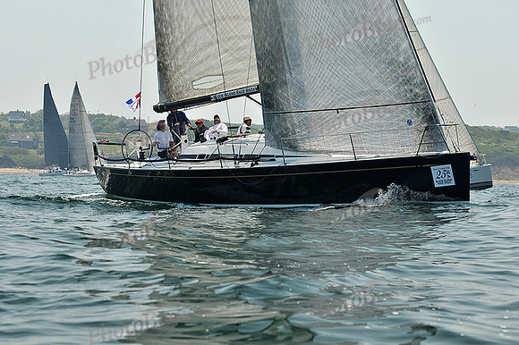 2013 Block Island Race Week B 241