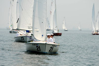 2011 Flying Scot NAC B 080