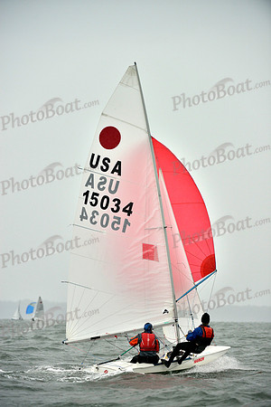 2016 HPDO B_0339