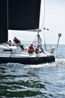 2022 Block Island Race_0400