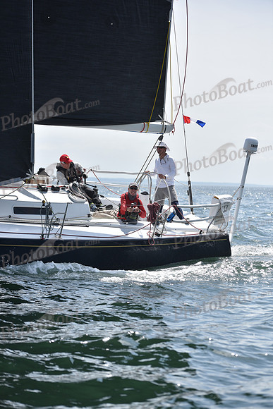 2022 Block Island Race_0400