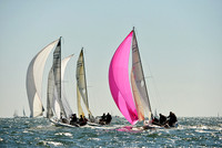 2015 St Pete NOOD A 1476