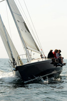 2011 Block Island Race A 346