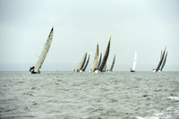 AMC_1420