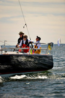 2017 Vineyard Race A_1243