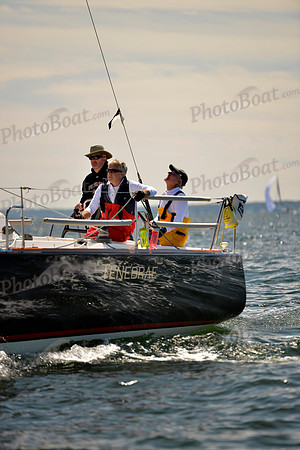2017 Vineyard Race A_1243
