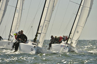 2017 Quantum J70 Midwinters B_0717