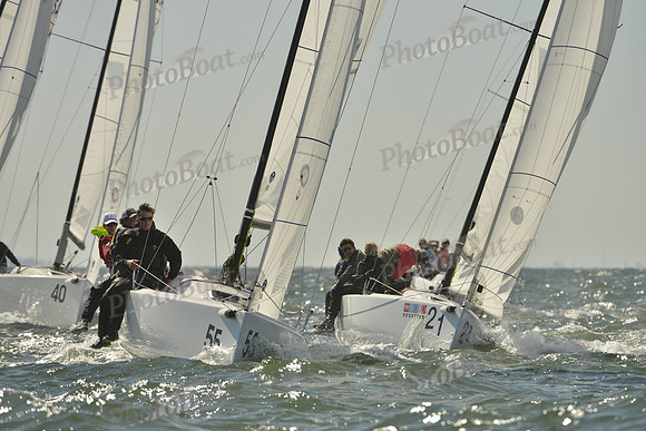 2017 Quantum J70 Midwinters B_0717