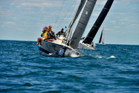2021 Block Island Race Week D_0757