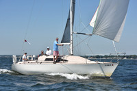 2019 Vineyard Race A_0371
