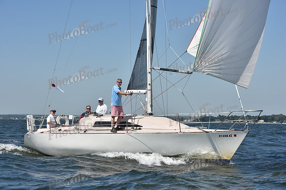 2019 Vineyard Race A_0371