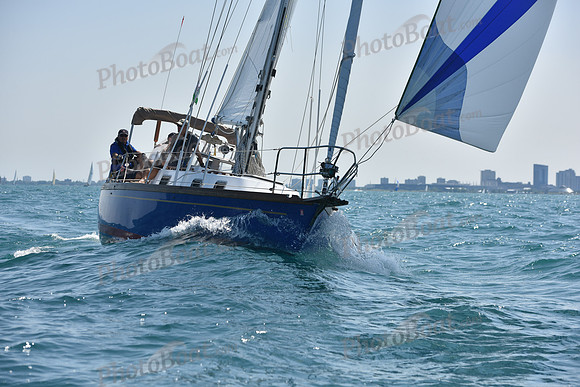 2019 Chicago to Mackinac A_0391
