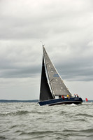 2018 Denmark Race_1967