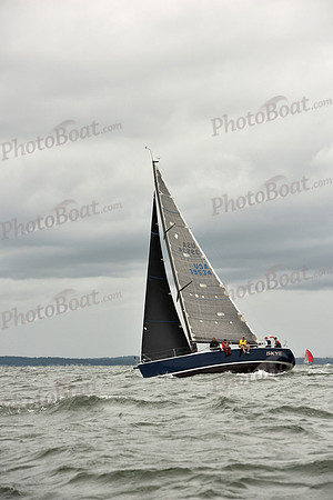 2018 Denmark Race_1967