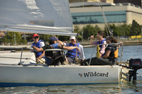 2016 NY Architects Regatta_0104