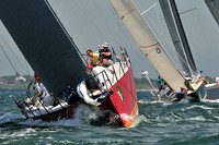 2012 NYYC Annual Regatta A 1297