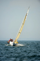 2013 Block Island Race Week A 1765