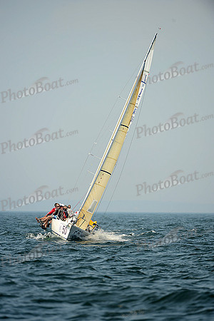 2013 Block Island Race Week A 1765