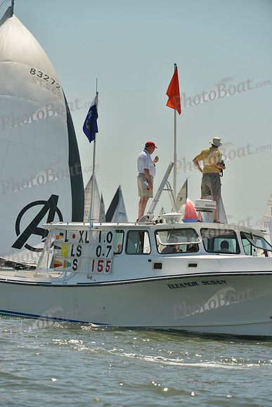2017 Southern Bay Race Week C_0410
