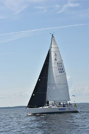 2019 Gov Cup A_1621