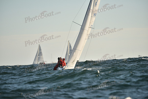 2018 J70 Worlds G_0225