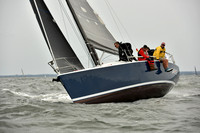 2018 Denmark Race_1954
