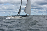 2021 Vineyard Race A 0791