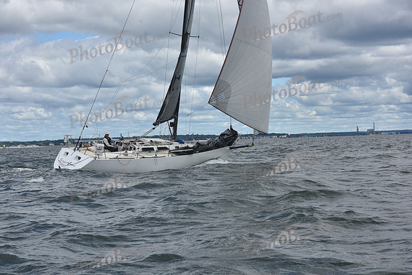 2021 Vineyard Race A 0791
