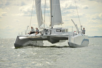 2016 Vineyard Race A_1396