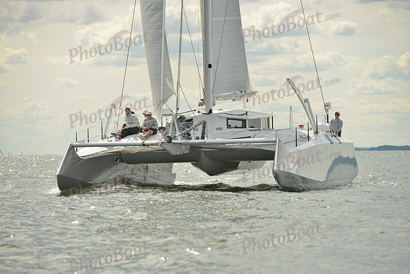 2016 Vineyard Race A_1396