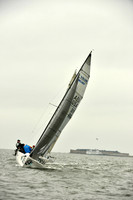 2016 Charleston Race Week A_0896