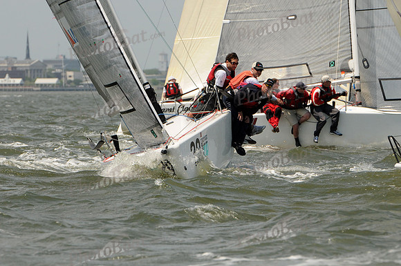 2011_Charleston_RW_B 266