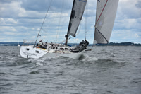 2021 Vineyard Race A 0800