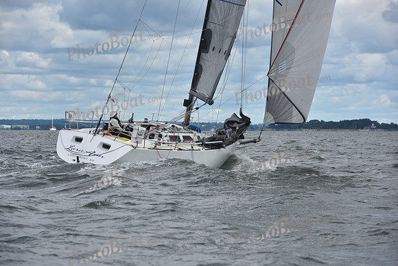 2021 Vineyard Race A 0800