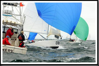proof_2010_J80_Worlds_C 1308