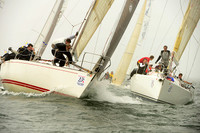 2013 Block Island Race Week E 1013