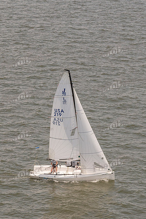 DBP_5040