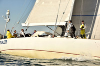 2016 Newport Bermuda Race_1903