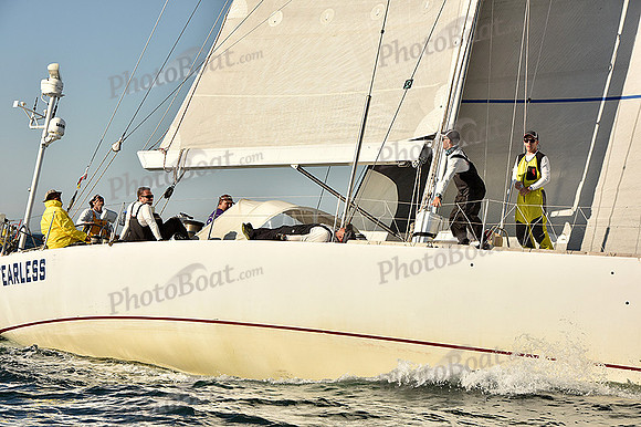 2016 Newport Bermuda Race_1903