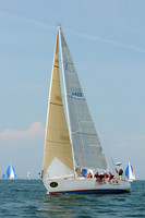 2011 Block Island RW C 653