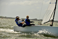 2018 Charleston Race Week B_1249