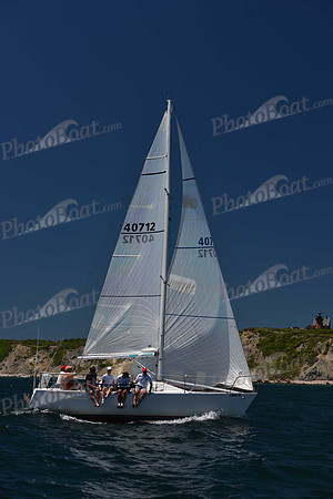 2021 Block Island Race Week E_2515