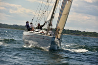 2016 Newport Bermuda Race_0756