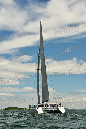 2016 NYYC Annual Regatta B_0147